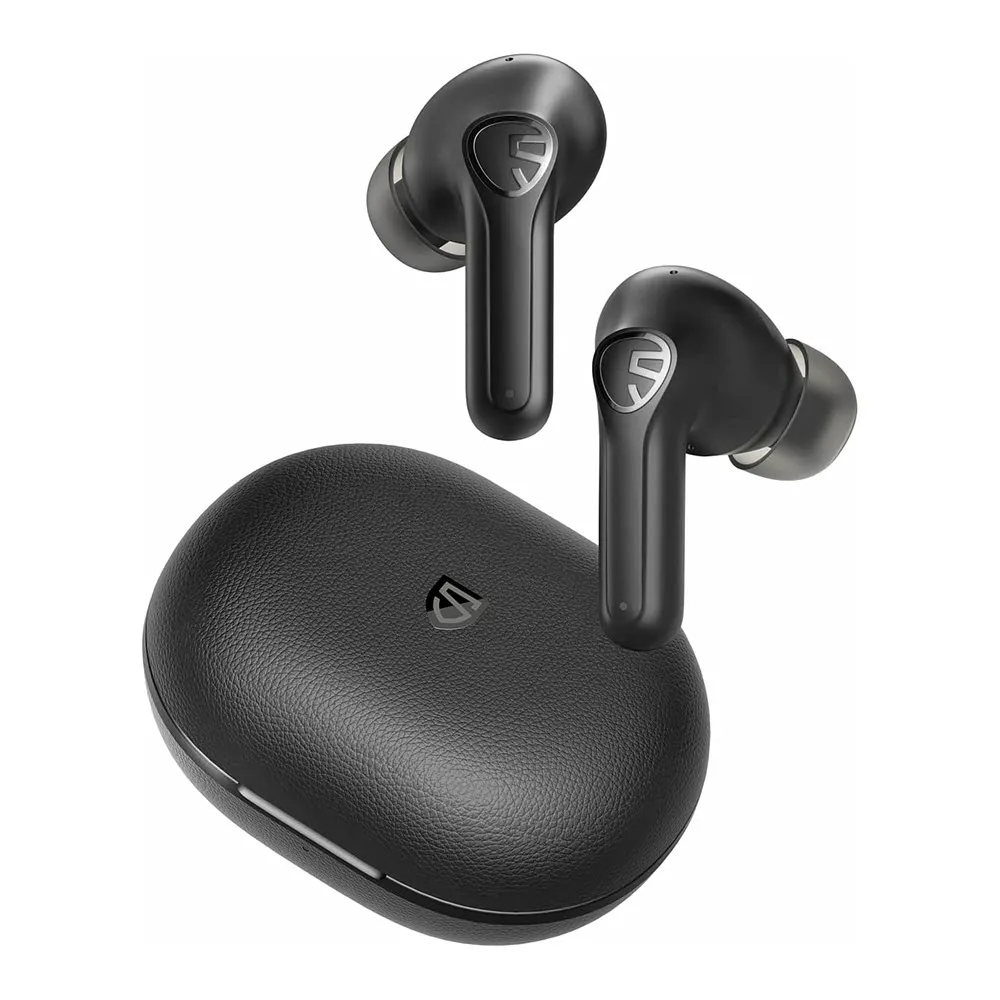 SOUNDPEATS Life Wireless Earbuds - Doyelgadget