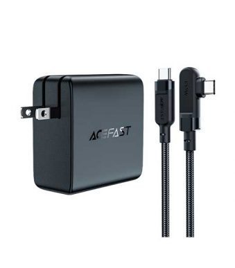 ACEFAST-A39-100W-PD-GaN-3xUSB-C-USB-A-Fast-Charge-Wall-Charger-Set-2