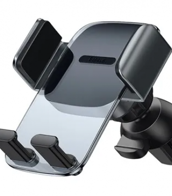 Baseus-Easy-Control-Air-Vent-Car-Holder-for-Smartphones-4-7-6-7-Dark-Grey-6932172600389-24082021-01
