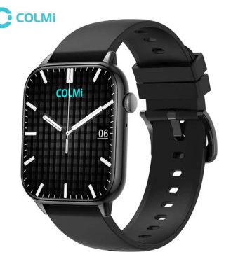 COLMI-C60-Smart-Watch-1