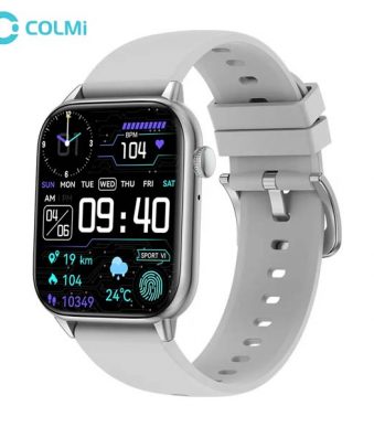 COLMI-C60-Smart-Watch-2