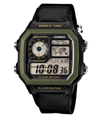Casio-AE-1200WHB-1BV-Watch-For-Men