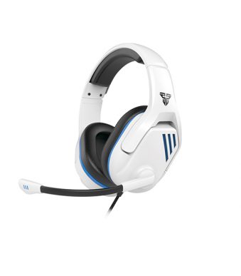 Fantech-MH86-Valor-Wired-Multi-Platform-Gaming-Headphone-Sakura-Edition-2