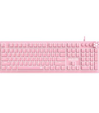 Fantech-MK852-Max-Core-Sakura-Edition-RGB-Wired-Mechanical-Keyboard-1