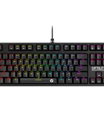 Fantech-MK872-Optilite-RGB-Wired-Optical-Switch-Keyboard-1
