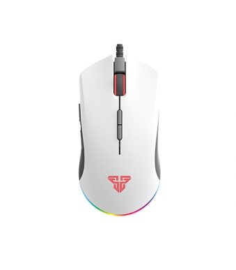 Fantech-X17-Blake-Space-Edition-RGB-Wired-Gaming-Mouse