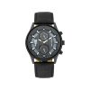 Fastrack-3224NL01-Fastfit-Black-Dial-Analog-Watch-4