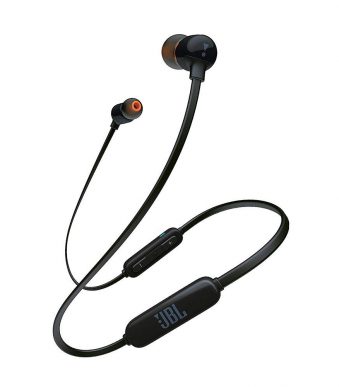 JBL-TUNE-110BT-Wireless-in-ear-headphones-1