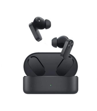 OnePlus-Buds-Ace-ANC-Earbuds-(5)-5180