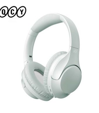 QCY-H2-Wireless-Headphone-Bluetooth-5.3-Earphone-1