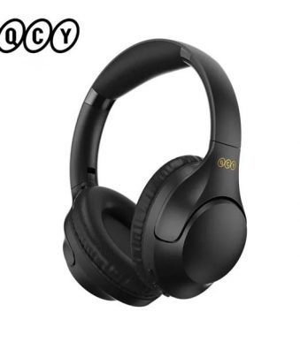 QCY-H2-Wireless-Headphone-Bluetooth-5.3-Earphone