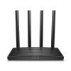 TP-Link-Archer-A6-AC1200-Wireless-MU-MIMO-Gigabit-Router-US-V3-1