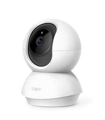 TP-Link-Tapo-C200-2MP-Home-Security-Wi-Fi-IP-Camera-1