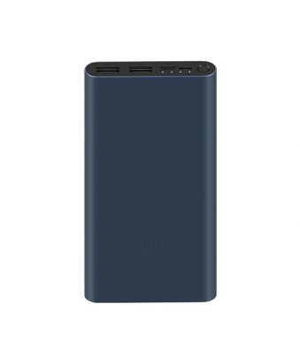 Xiaomi-Mi-10000mAh-Dual-USB-Power-Bank-V3-4