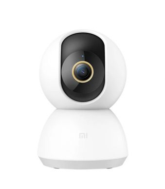 Xiaomi-Mi-360°-Home-Security-Camera-2K-MJSXJ09CM-1