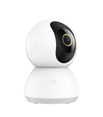 Xiaomi-Mi-360°-Home-Security-Camera-2K-MJSXJ09CM-4