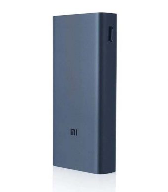Xiaomi-Mi-3i-20000-mAh-Fast-Charging-18W-Power-Bank-1