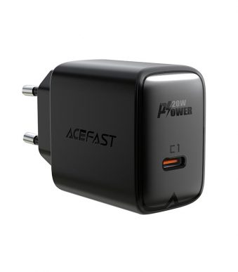 acefast-a1-wall-charger