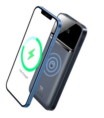 baseus-10000mah-portable-20w-magnetic-wireless-charger-power-bank-1