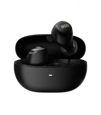 qcy-arcbuds-ht07-anc-tws-earbuds-2