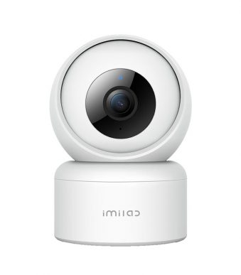 xiaomi-imilab-c20-home-security-camera-1